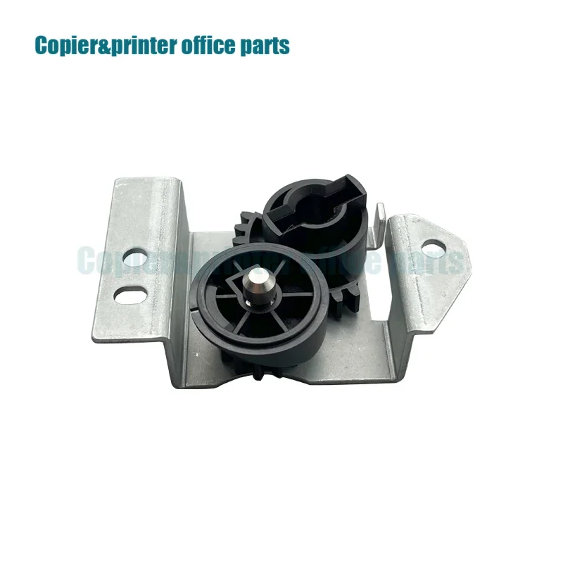 

Drive Lock Gear For Xerox D95 D110 D125 900 4110 4127 4595 Developing Chamber Gear Copier Printer Spare Parts