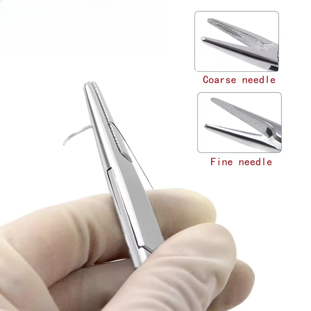 Thumbnail 4 - #69 Latest Tweezers Offers