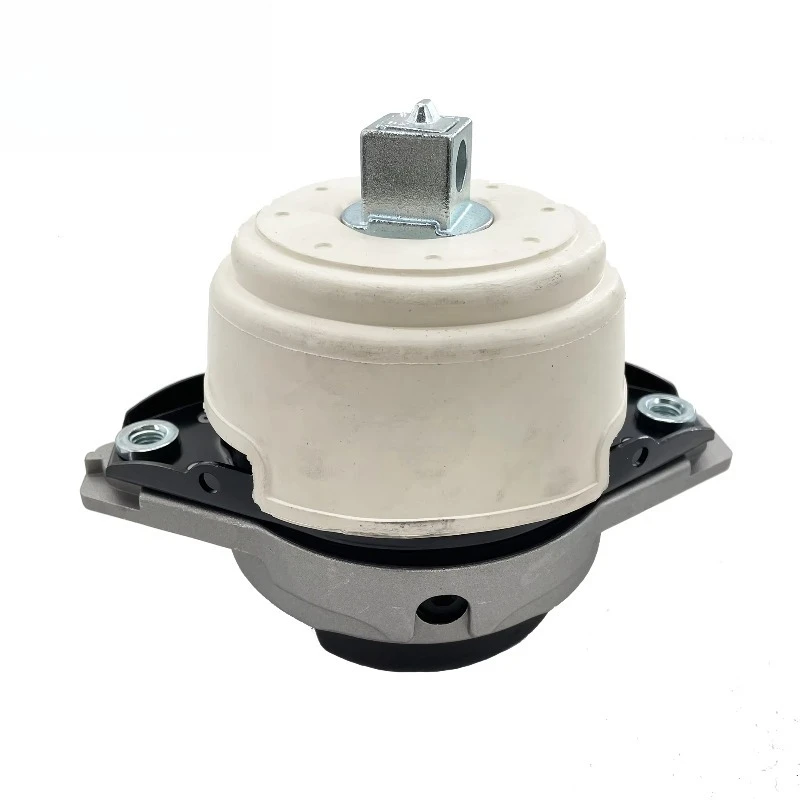 

1662407917 for Mercedes Benz W166 X166 C292 Frarry- Engine Mount