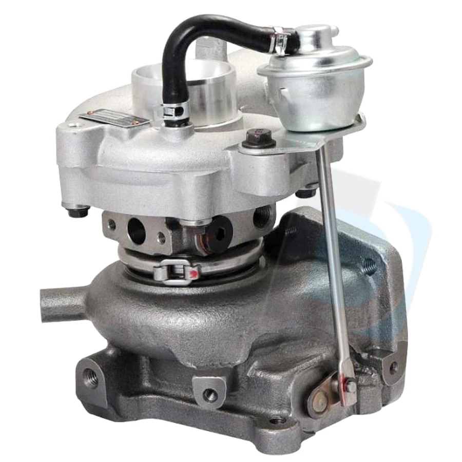 K04 Turbo charger For Mazda CX-7 CX7 2.3L 2007 2008 2009 2010 L33L13700B L33L13700C L3Y11370ZC L3Y41370ZC L3YC1370ZA L3Y31370ZC