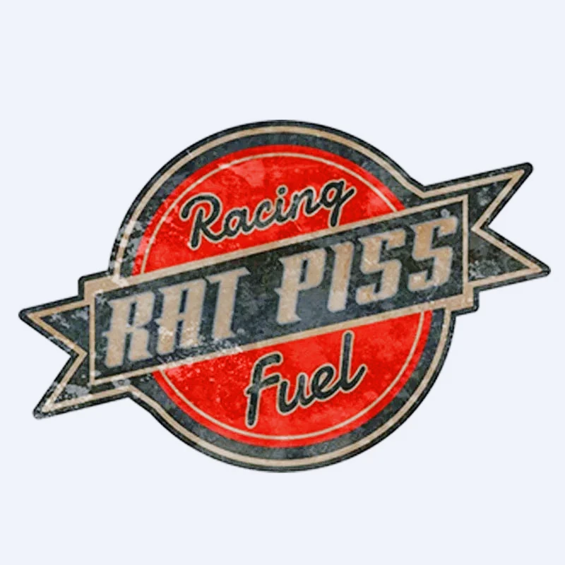 Car Trim Accessorie…