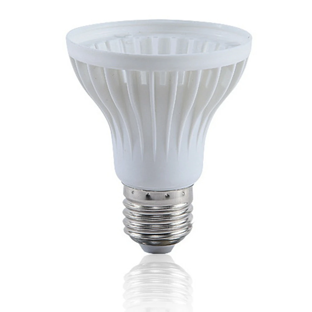 Ampoule LED à Induction Infrarouge avec Capteur de Mouvement, Lumière Security ée Automatiquement pour Porches (5W)