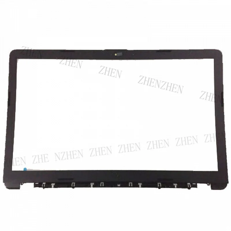 S L20421-001 New For HP 15-DA 15-DB 15T-BA 15Z-BD 250 255 G7 LCD Front Frame Bezel
