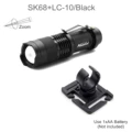 SK68-LC-10-Black