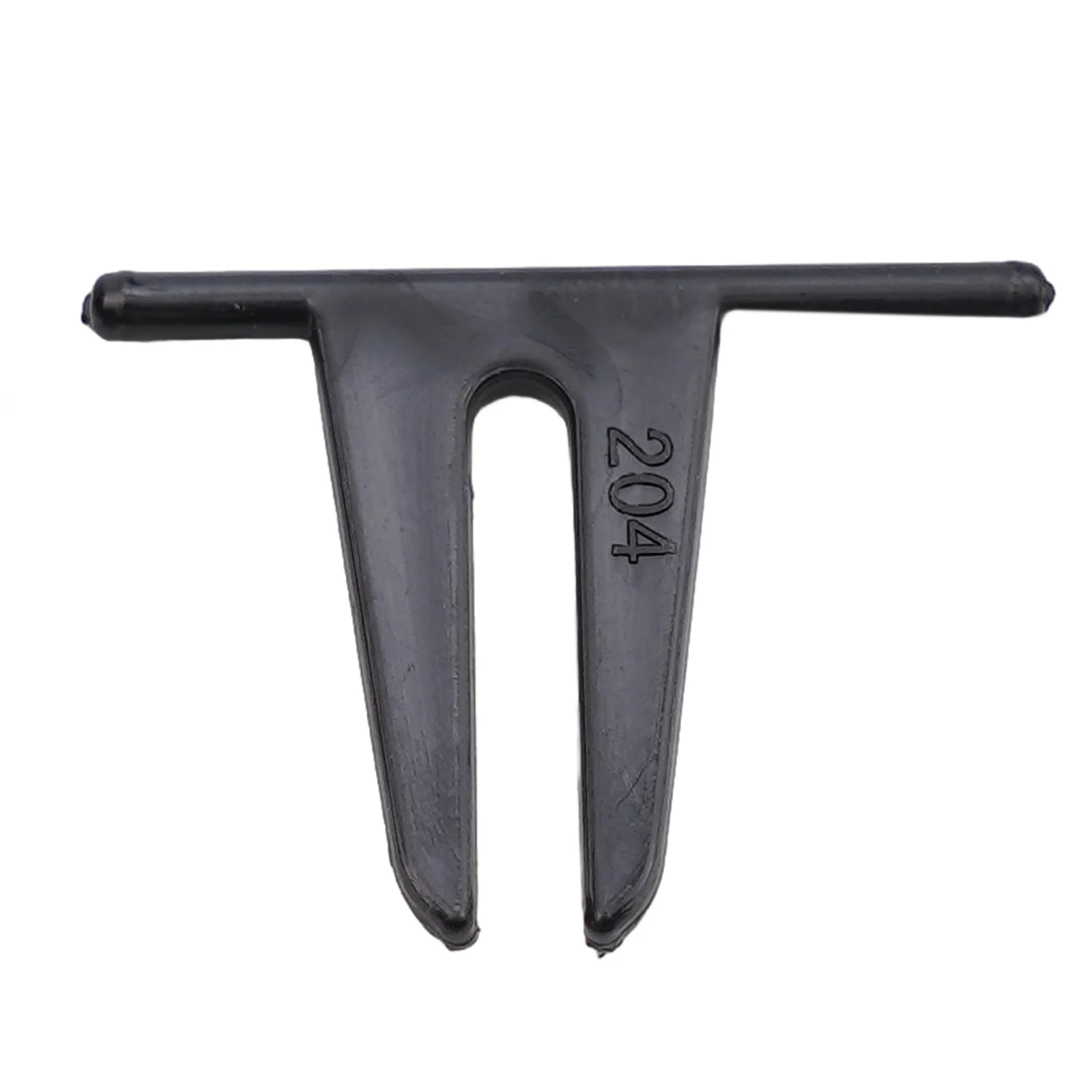 Keep Your Car Cool and Comfortable with this Rear Center AC Air Vent Outlet Tab Clip Repair Kit for BMW W204 C180 C200 C260
