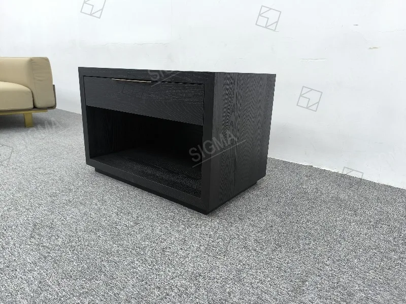 Furniture Dresser Cabinet Set Hotel Home Customizable Bedroom