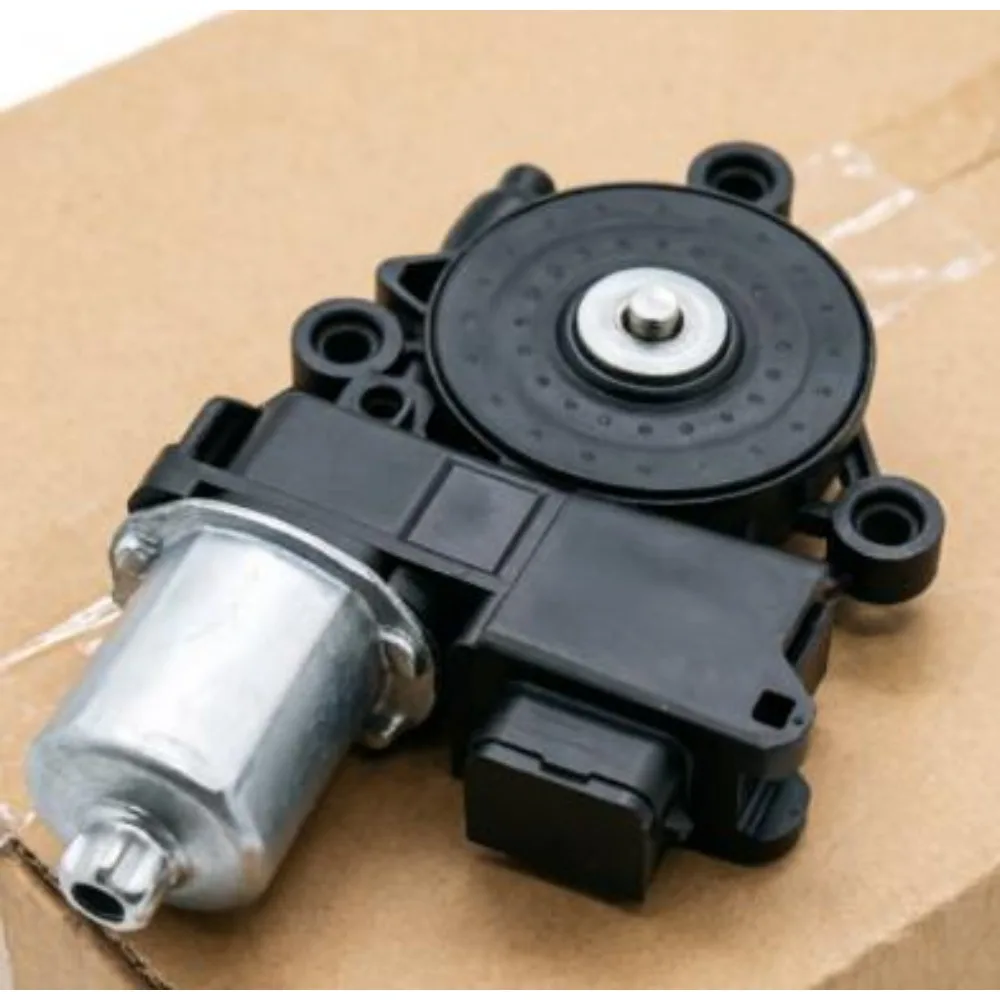 824501U010 824502P010 1pc Brand New Left Front Power Window Motor for KIA Sorento 2010 2011 2012 2013 82450-1U010 82450-2P010