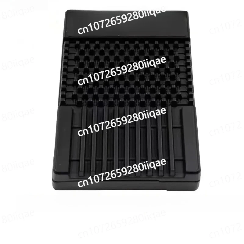 

Original for SSD 905P 960G U.2 NVMe Accessories