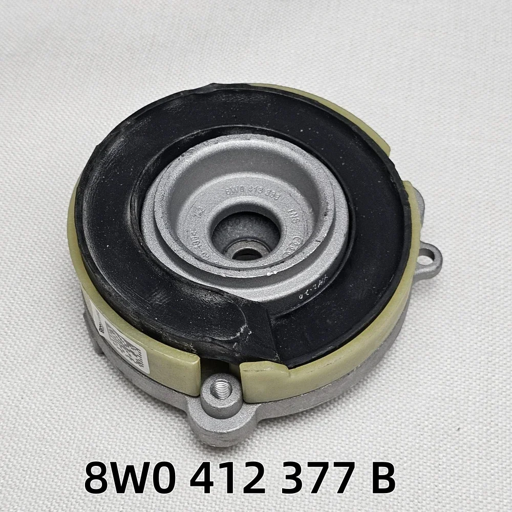 For Audi A4 S4 B9 A5 S5 2017-2025 8W0412377 8W0412377B Front Upper Shock Absorber Strut Mounting Rubber bush
