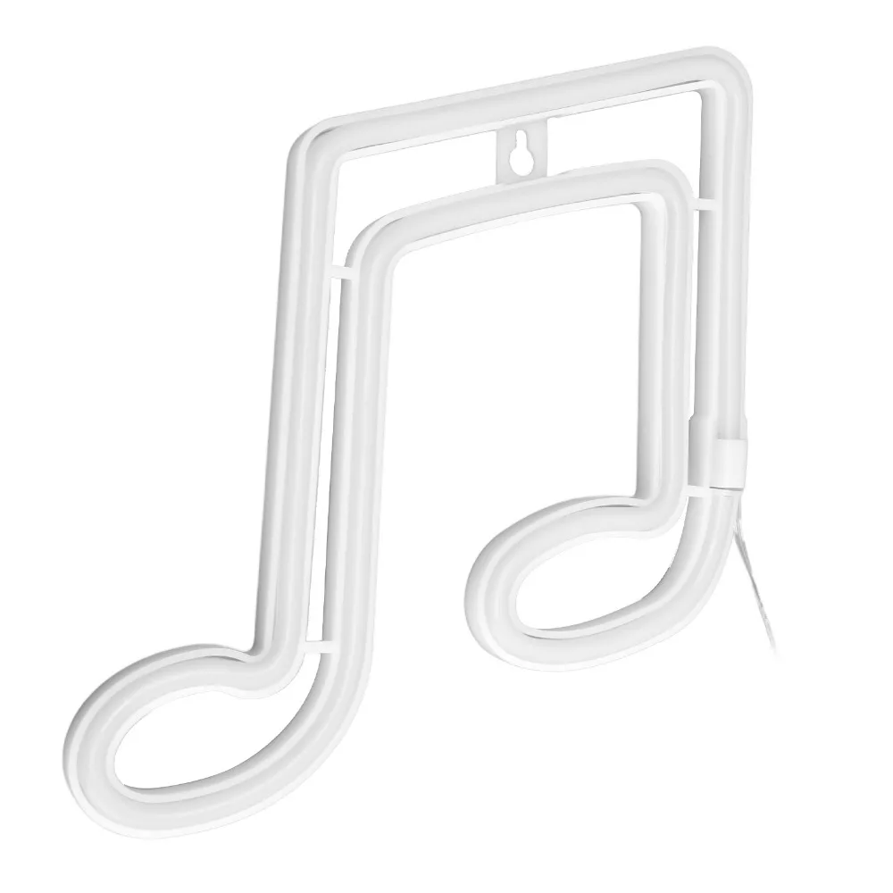 luz-neon-led-em-forma-de-nota-musical-com-fonte-de-energia-dupla-alimentada-por-usb-ou-bateria-lampada-neon-branca-quente-de-1w-para-concertos