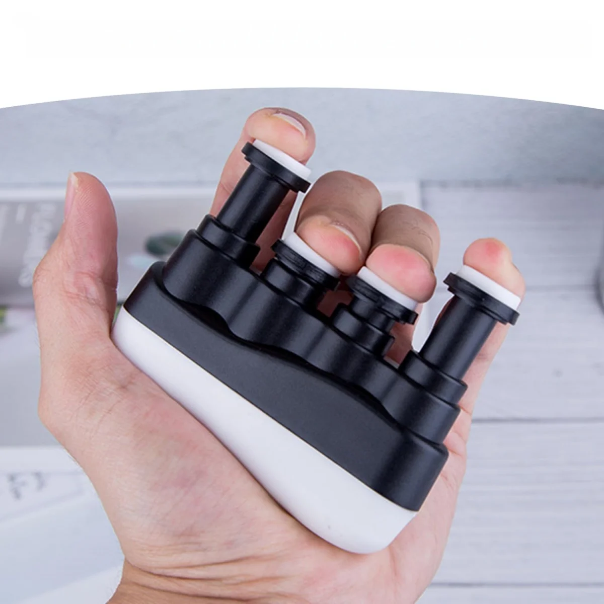 yZ[zM^[nhObvtBK[GNTTCU[Ap[g[i[A~fBAeVAƒptBbglX@AsAmGg[