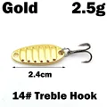 oro-2.5g-B
