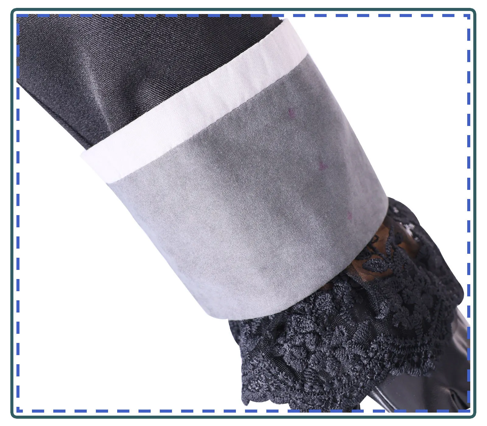 S91fcc700c845417cba9fe0c4617376b7s - Black Butler Store