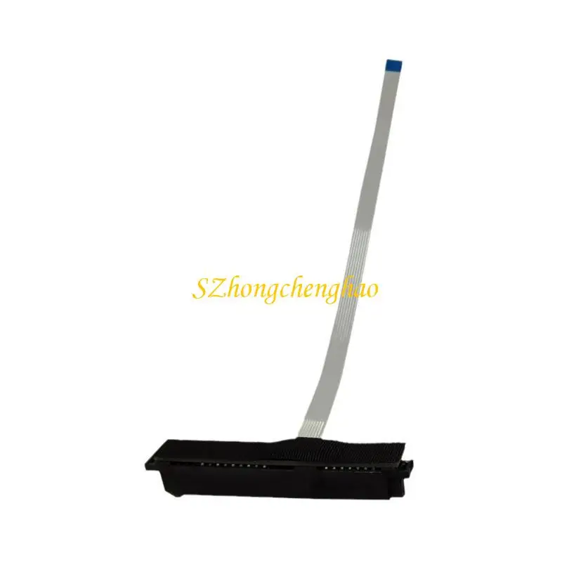 Connector Cable Replacement HDD Hard Drive Disk for HP 15s-dy 15s-du 601D