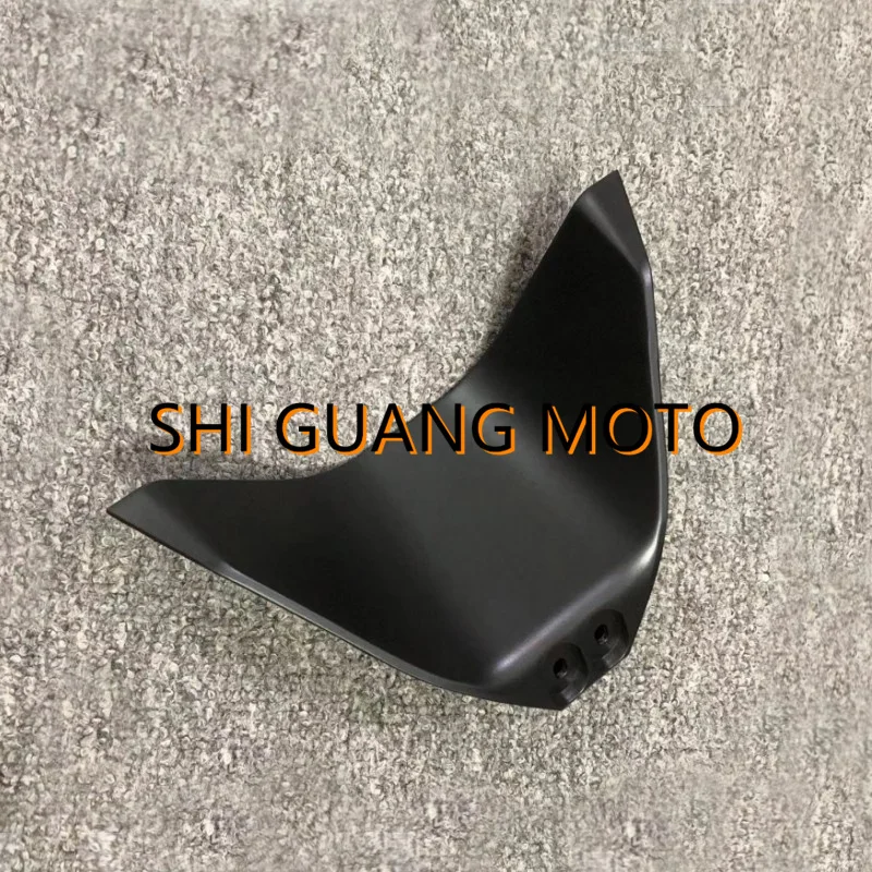 

Fit For Yamaha YZF R7 YZF-R7 YZFR7 2021 2022 2023 Motorcycle Fairing Lower Link Cowl Between Side Link Cover Cap