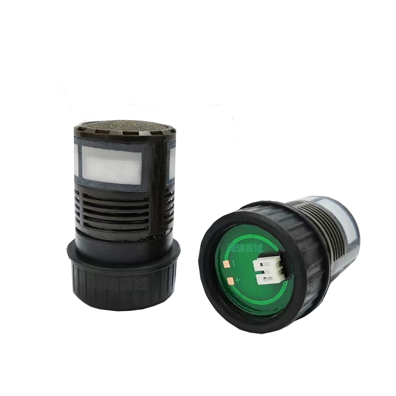 

Микрофон LR, микрофонный сердечник, микрофонная головка, звук против свистка, стоячий микрофон, качающийся знак