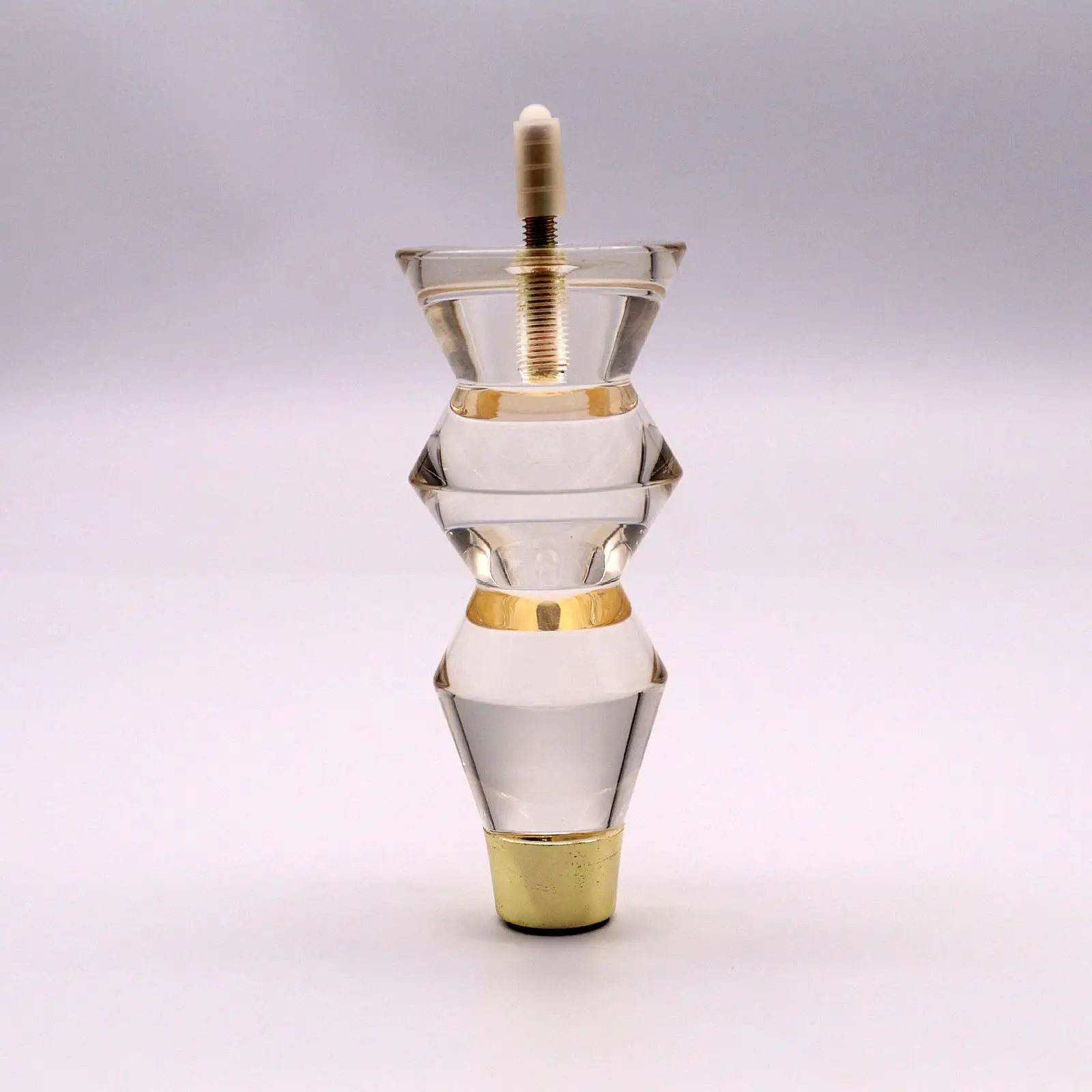 4x-キッチンキャビネットの足-ホームデコレーション-diy-交換用ソファの足-家具の脚-コーヒーテーブル-フットスツール-ベッド-収納棚-ソファ用