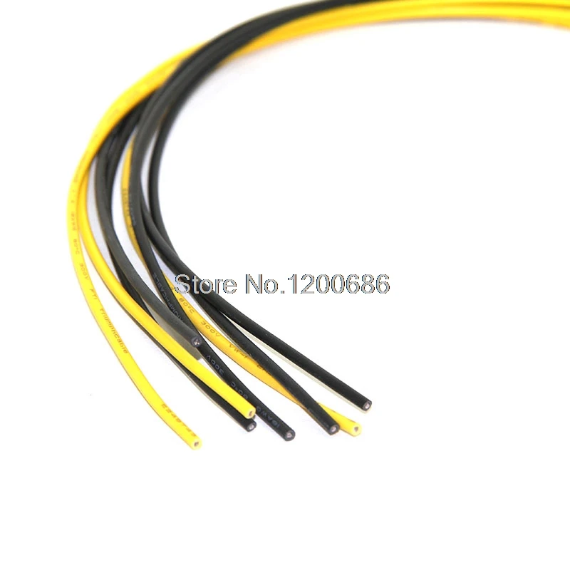 Cpu8pin semi-finished product  4 +4pin line mining conversion cable cpu power  supply wire harness