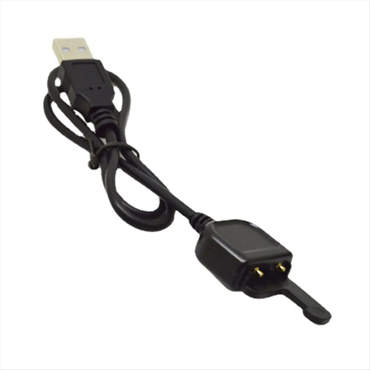 A003 USB Charger Cable for 7 6 5 4 3 WIFI Remote Control for Go Pro Wi-Fi Remoter Charging Action Camera Accessory