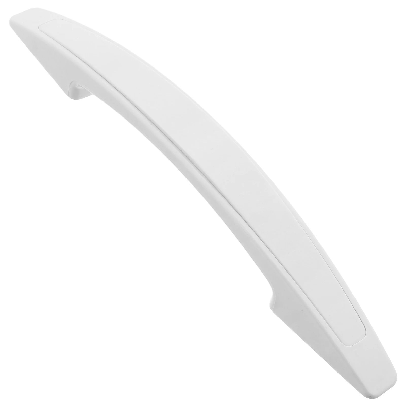 

Drawer Handle Dryer Replacement Door Pull Display Cabinet Hardware Freezer Handles