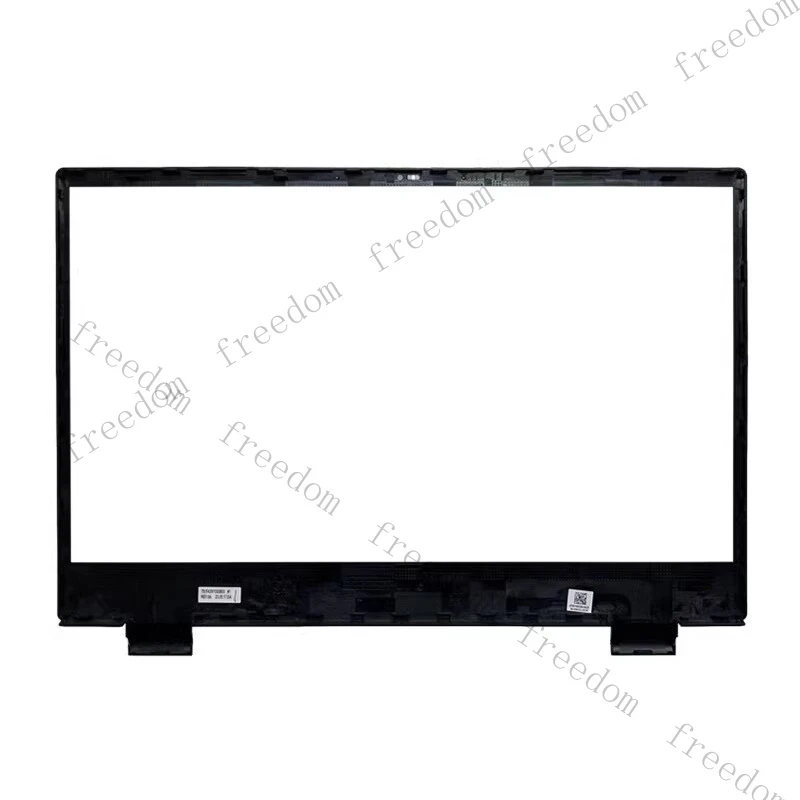 HTS Brand New LCD Front Bezel Cover for Acer AN515-58 AN515-46 N22C1 Laptop