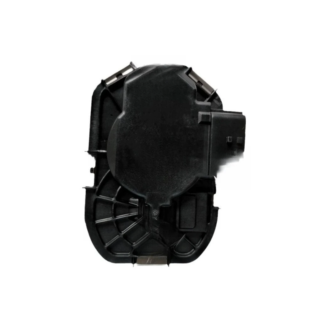 صمام EGR 14710-5TA1D 14710-5TA1C 147106CA1C Teana الجديد، Qijun TY-XYY-0007 #5