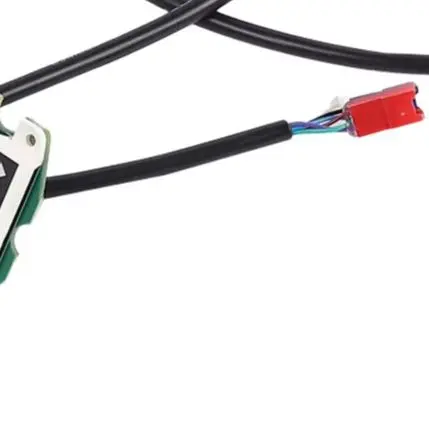 pour-ninebot-pour-trottinette-zt3-tableau-de-bord-sans-fil-avec-ecran-numerique-affichage-en-temps-reel-du-niveau-de-batterie-et-de-la-vitesse-km-h-ou-unites