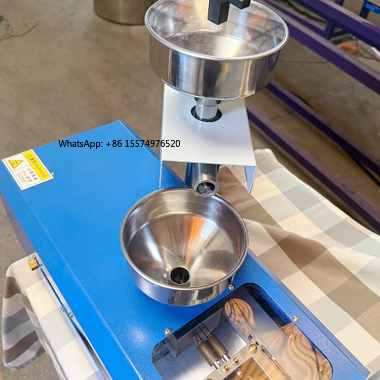 2026 Hot SellingLab Small Plastic Extruder Machine 0.1-2kg/h Output Mini Plastic Extruder Parallel Twin Screw Plastic Extruder