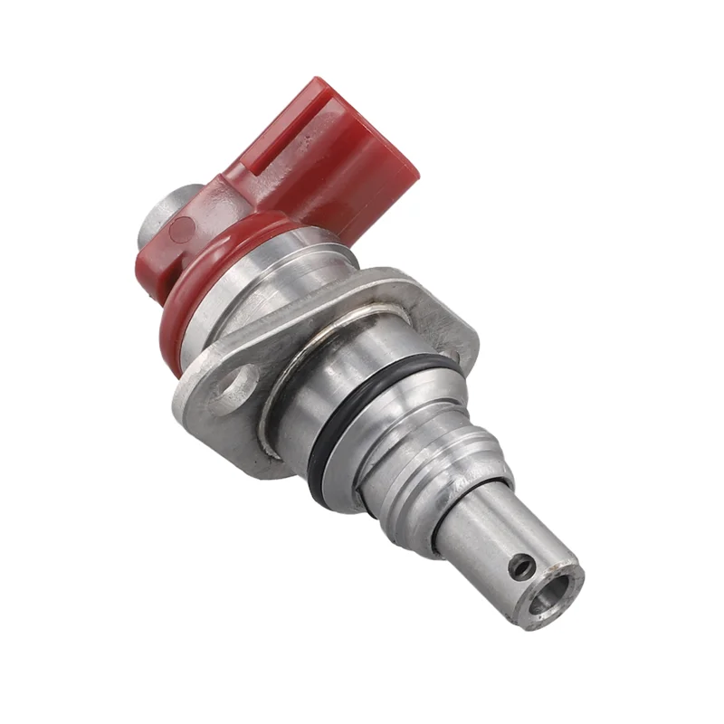 

Прочный автомобильный клапан управления всасыванием, дозирующий блок, клапан управления всасыванием SCV для Toyota SCV 096360-0560 096360-0540