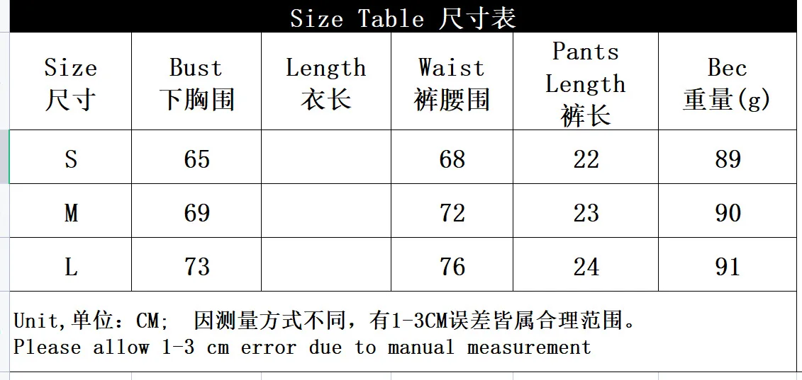 ملابس داخلية نسائية مثيرة مجوفة من الدانتيل الأسود ملابس داخلية مثيرة