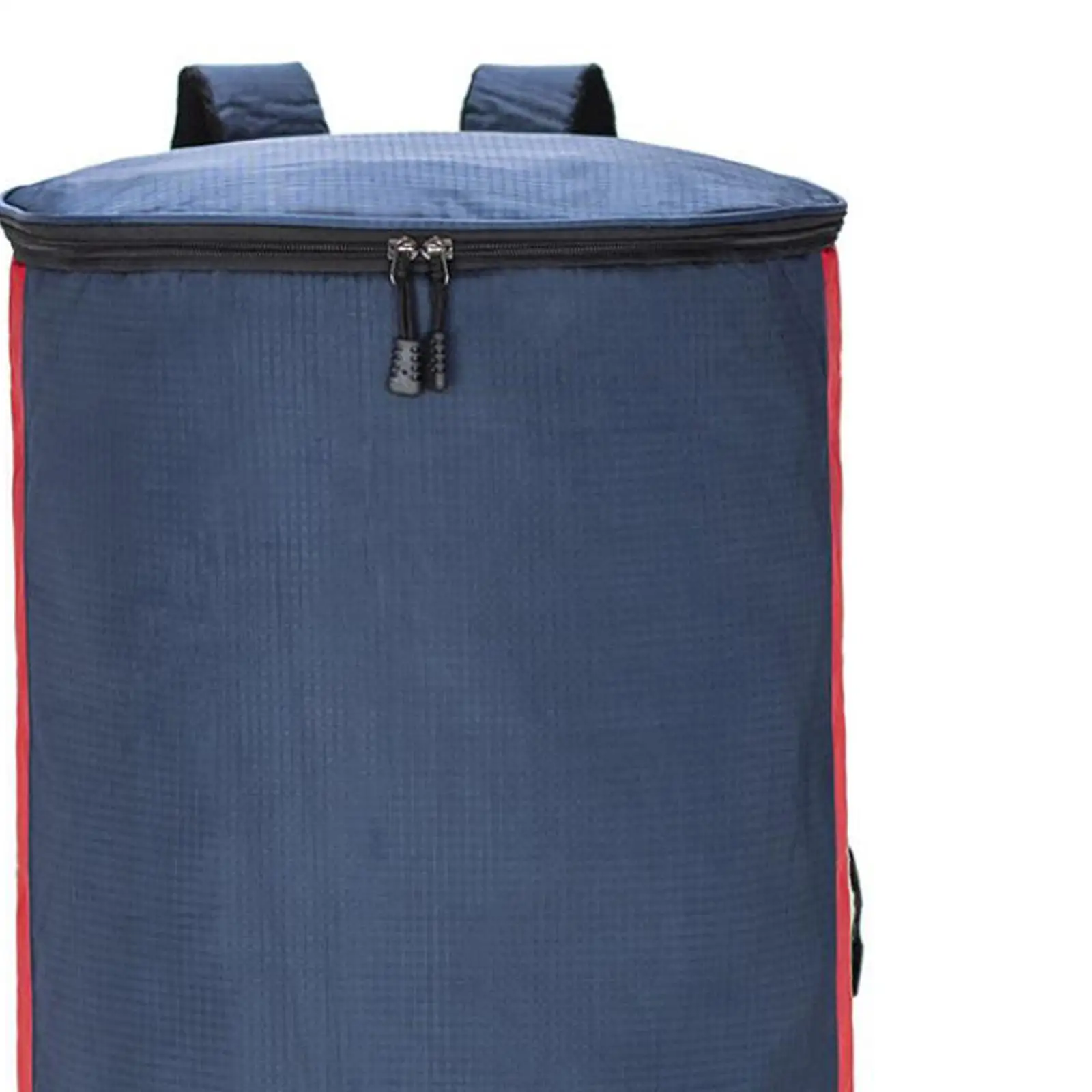 حقيبة التايكوندو للبالغين حقيبة رياضية محمولة للتدريب على اللياقة البدنية ساندا