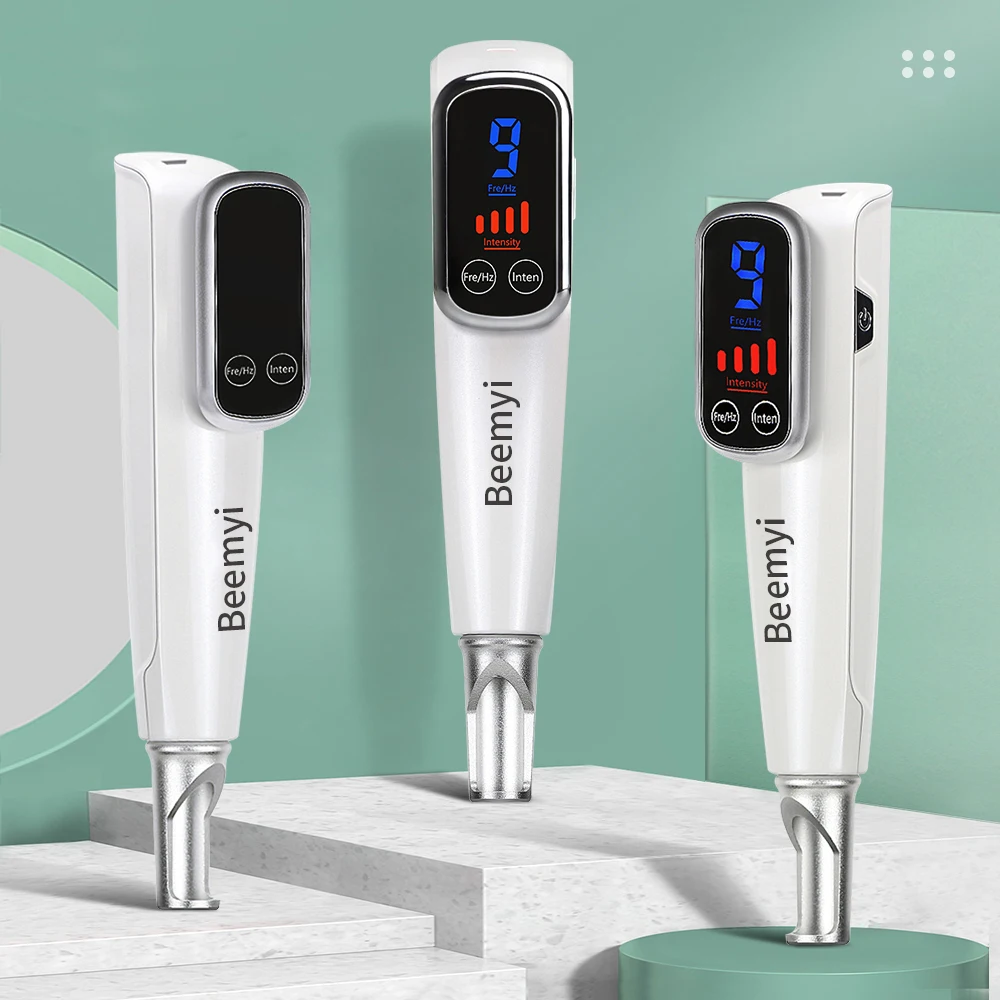 ricarica-laser-rimozione-matita-per-tatuaggi-luce-blu-penna-a-picosecondi-lentiggini-macchia-nera-polka-dot-pigmento-per-sopracciglia-acne-cura-di-bellezza