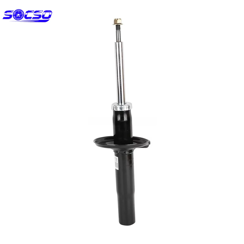 

1 Piece Air Suspension 31311091558 31311091508 Front Shock Absorber for BMW E38 740i 740iL 750iL 31311091557