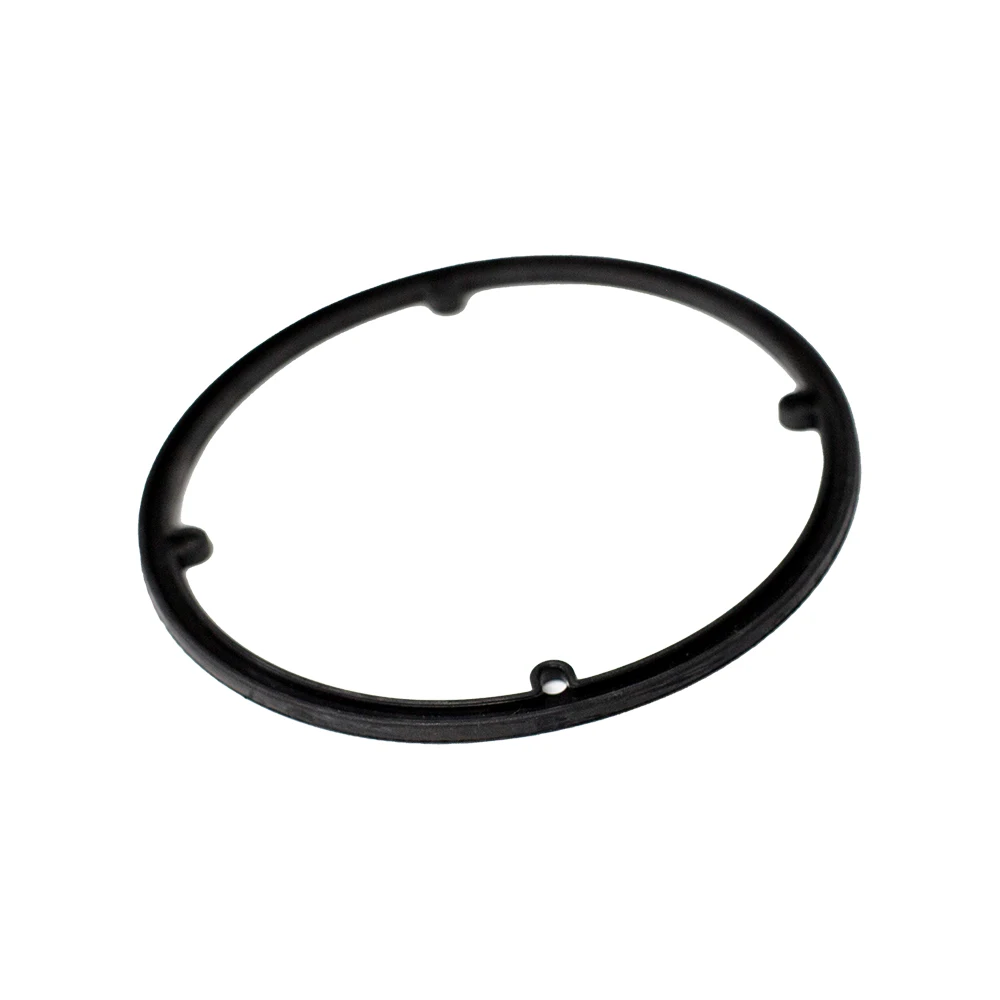 Agras T40/T20P/T50/T25/T25P Agricultural Drone Accessories Spray Tank Cover Sealing Ring for DJI Plant Protection UAV