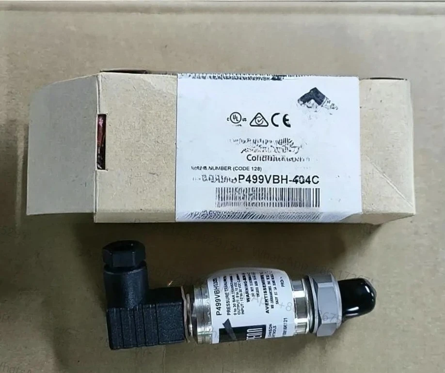 

P499ACHS401C P499VBH-404C P499RCP-401 P499RCP-401C