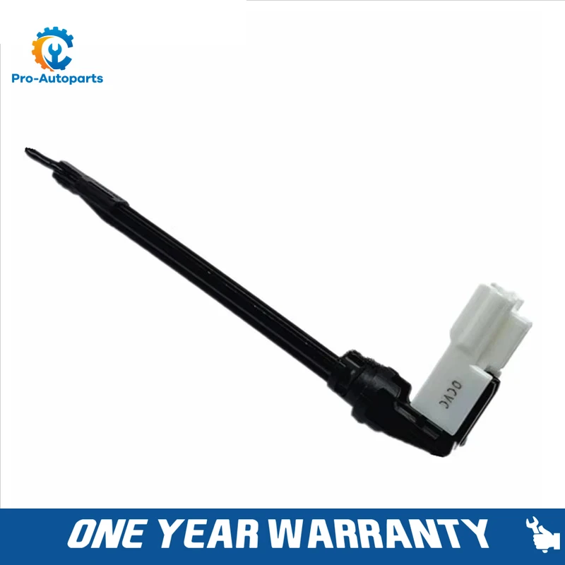 97614-3X000 Evaporator Temperature Sensor Thermistor Assembly For Hyundai Elantra Santa Fe Kia K3 Cerato Optima 976143X000