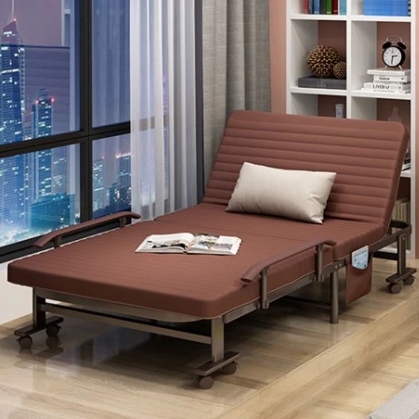 Customized Sofa Bed Set Furniture Living Room Mass Wholesale Sofa Cum Bed Convertible 1.9M Sofa