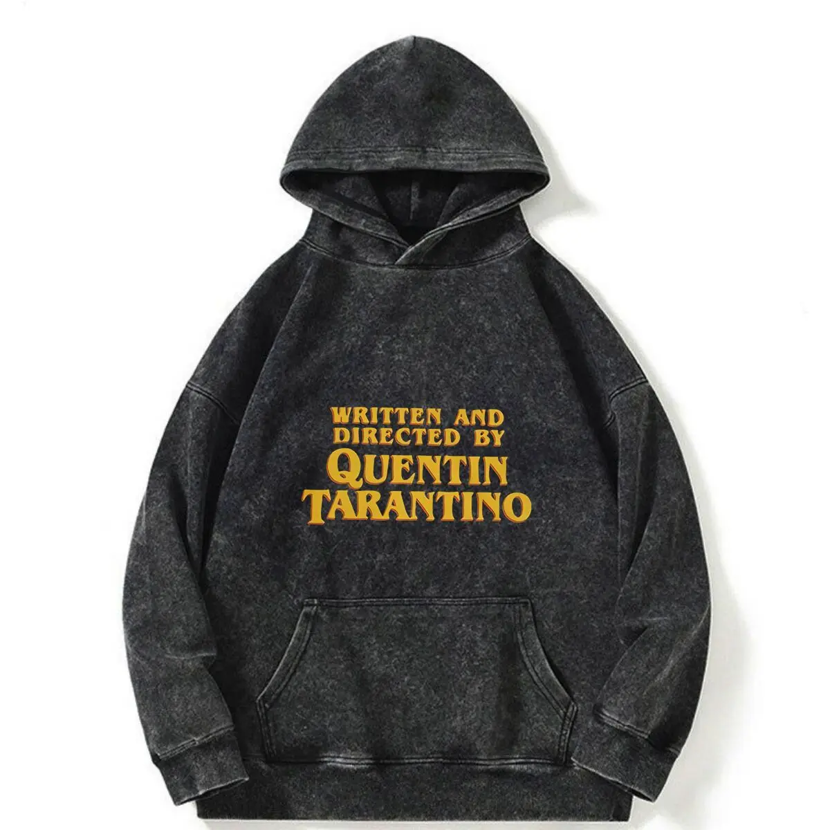 Ecrit-et-dirige-par-quentin-tarantino-design-retro-sweat-a-capuche-a-manches-longues-decontracte-sweat-shirt-ample