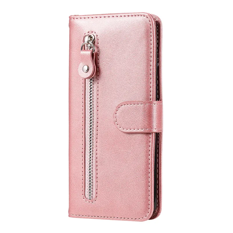 Flip Magnetic Leather Case on For Xiaomi Redmi 10 2022 Power 10C 10A Redmi10 Prime Redmi10C Card Slot Wallet Phone Bag Cover