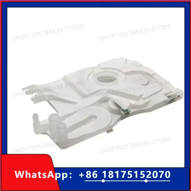 Water Flow Sensor Respirator for Dishwasher WQP8-3905 6-CN Replacement Part