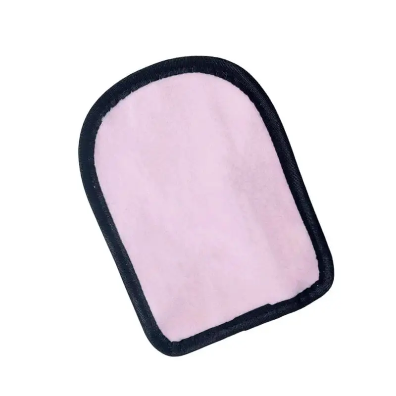 

Дышащая пляжная варежка для очистки, многоразовые очищающие инструменты