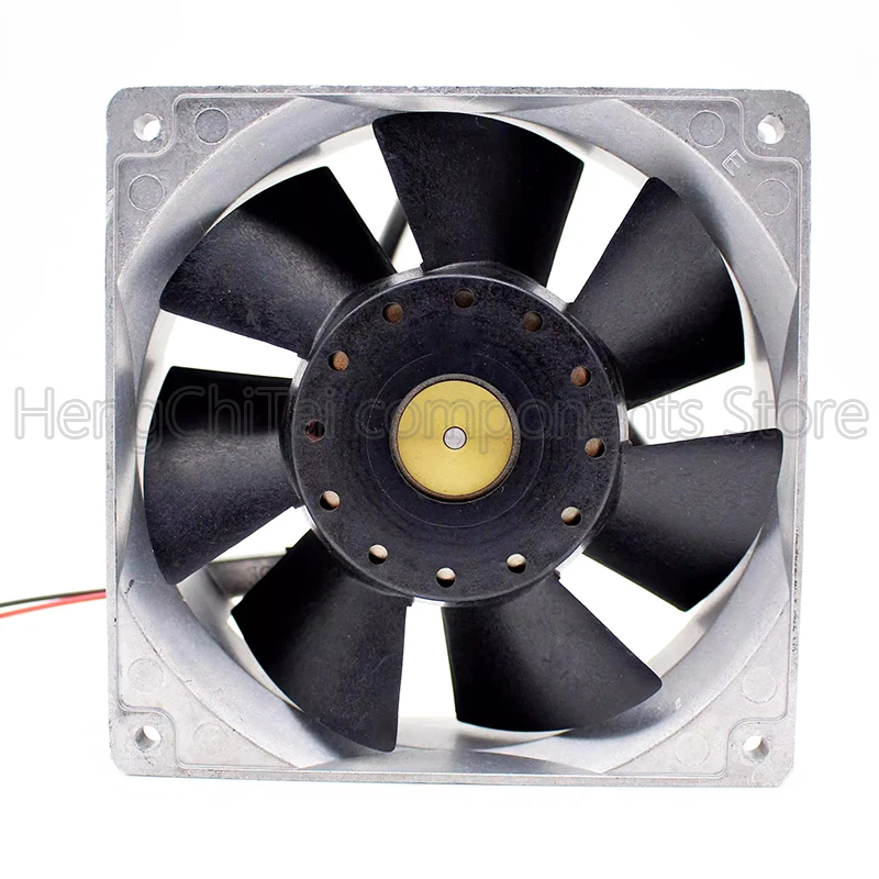 Original 100% Working 109L1224H102 24V 0.21A cooling fan