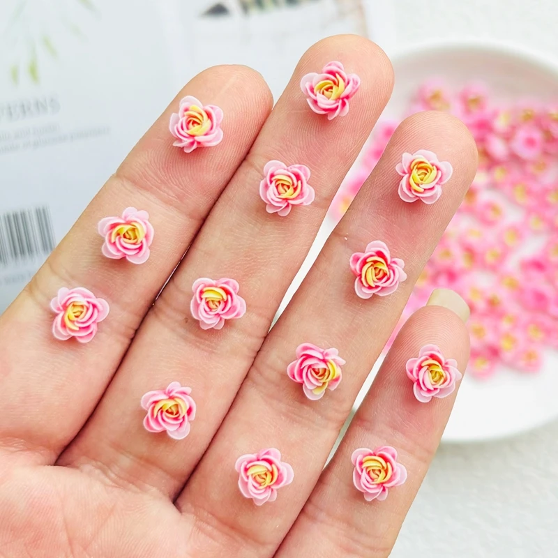 The Product Is Out … - image