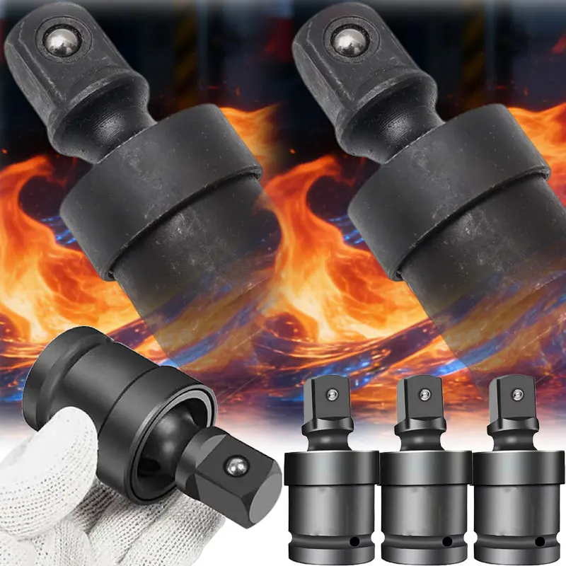 adaptador-de-junta-universal-de-aco-cromo-molibdenio-1-2-polegada-soquetes-de-unidade-ferramenta-giratoria-reparacao-melhoria-da-casa-conjunto-de-ferramentas-de-manutencao
