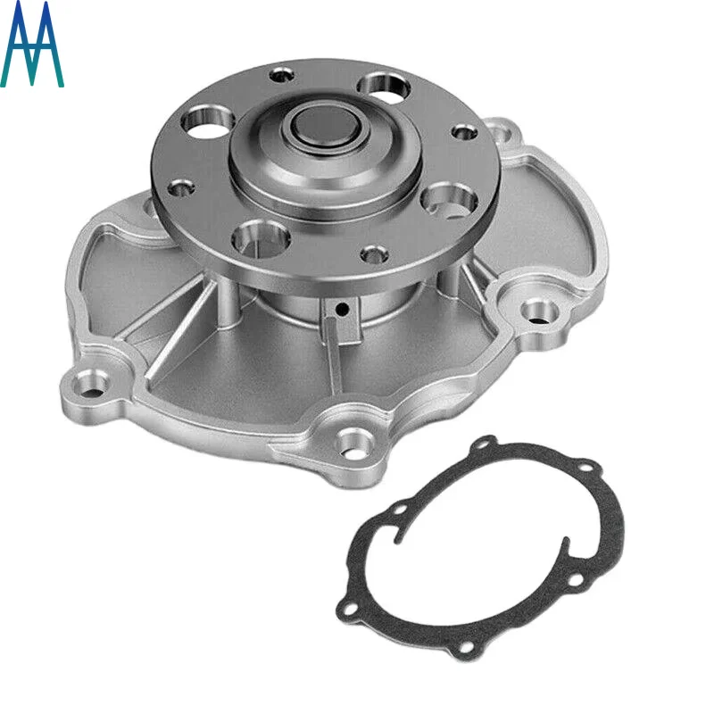 

12566029 12637479 Cooling System Water Pump for Buick Cadillac Chevrolet