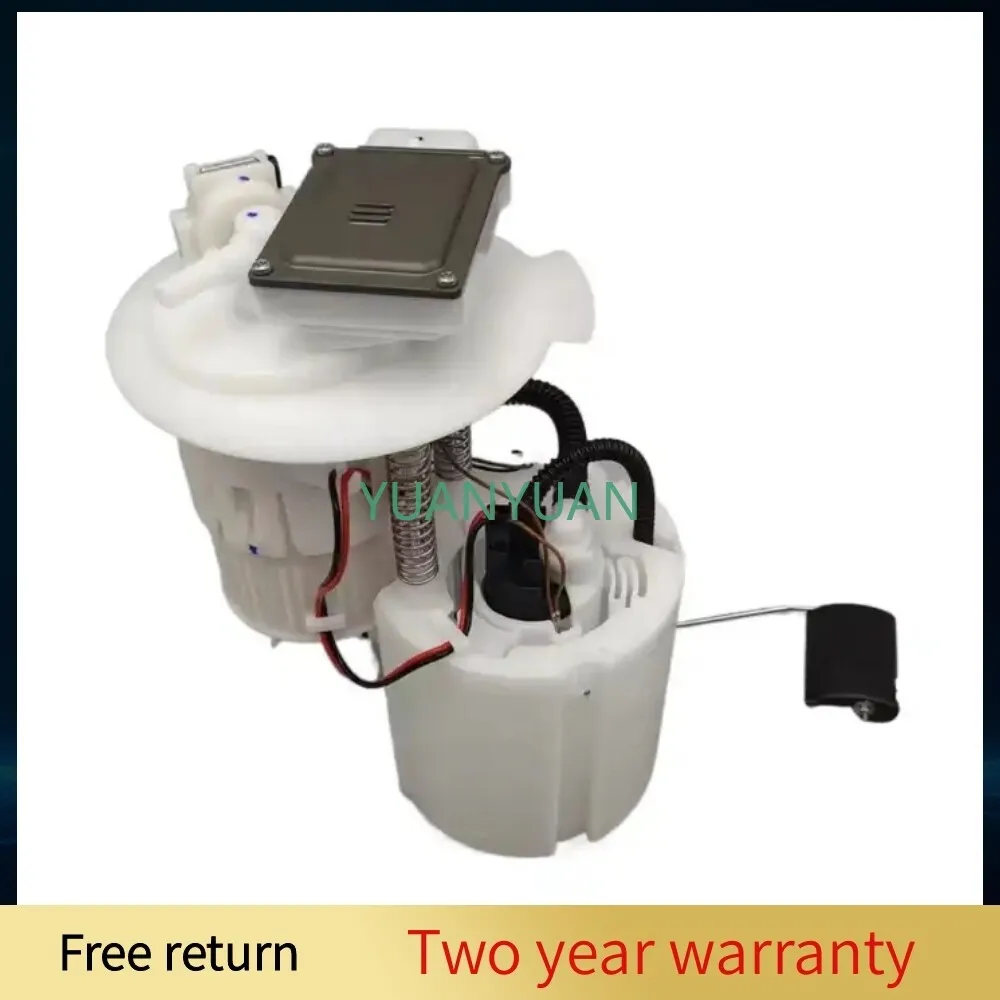 

31110D5500 31110-D5500 31110-C2500 31110C2500 31111-C1100 Модуль топливного насоса в сборе для Hyundai Sonata 2015-2019 1.6 2.0 2.4L