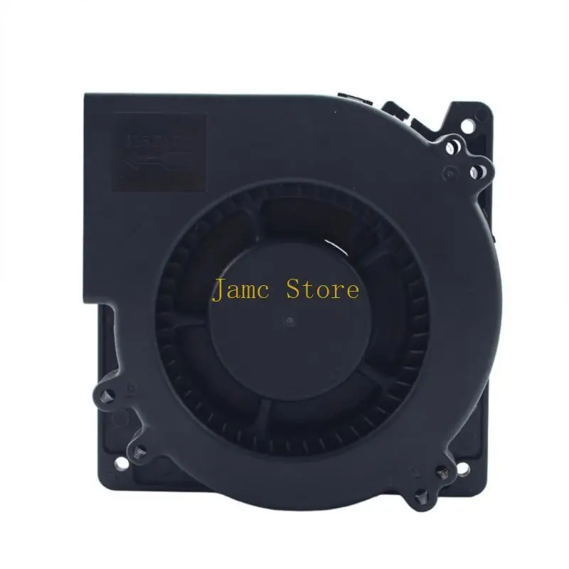 LX0B Double Bearing 12032 120MM 120x120x32mm 24V Cooling Fan Computer Cooling Fan