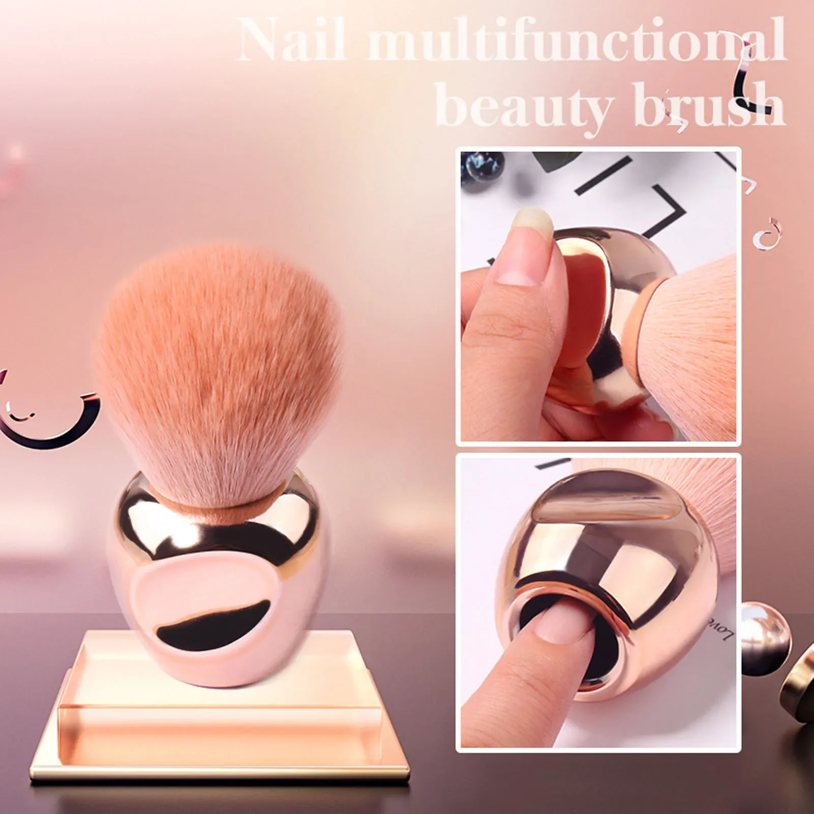 2-pcs-escova-de-limpeza-de-poeira-do-prego-requintado-alca-suave-cabelo-macio-removedor-de-po-de-unhas-para-salao-de-beleza-em-casa