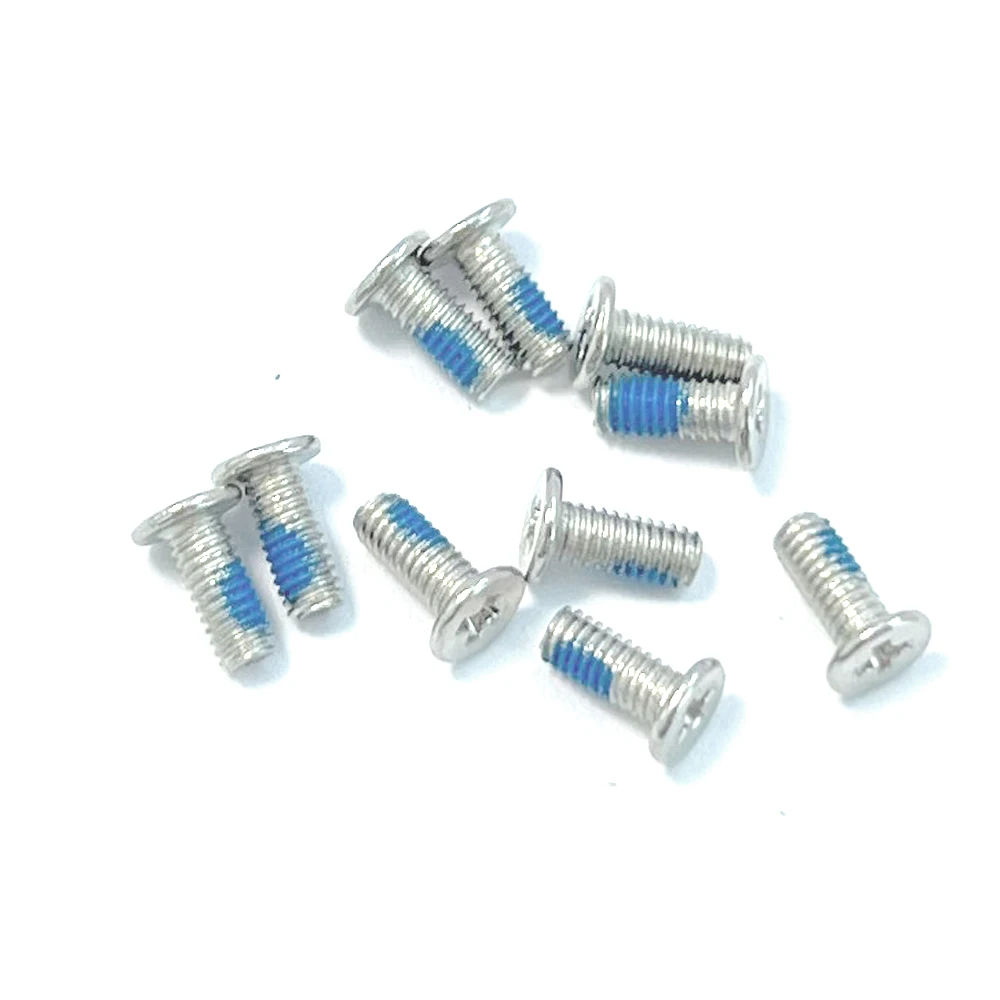 For ACER Aspire A14-52MT A14-52MT-94H5 A14-52MT-59DP Laptop Lower Bottom Base Cover Case screws