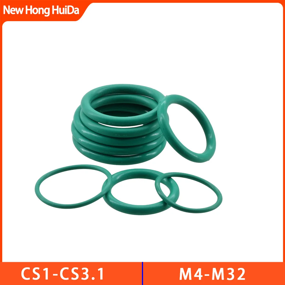 Oil Acid Alkali Res…